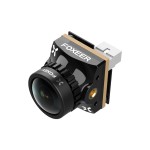 Wholesale Foxeer Nano HD 14mmx15mm 1.8M8 1200TVL PAL NTSC 4:3 16:9 Camera Low Latency 4.5-7V for RC Racing Drone Ultra HD